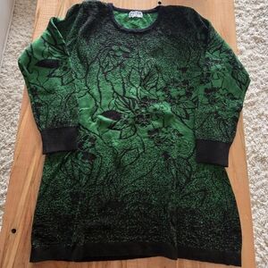 Angela sweater